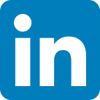 GT Letterwinners Club on LinkedIn